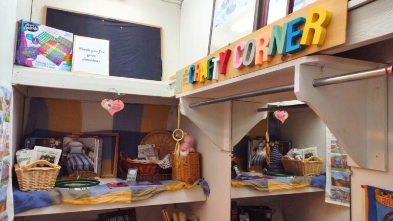 7519 dc9b38f0d1f4 768x432