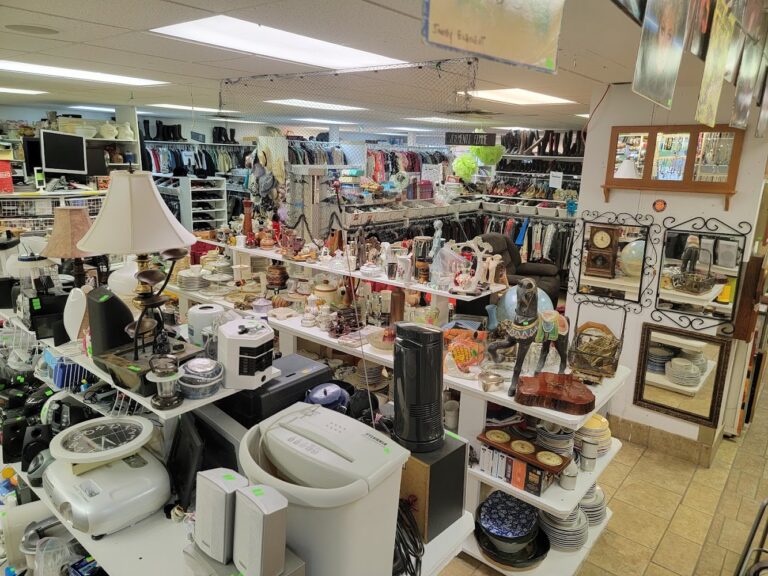 7521 97ebe000f614 768x576