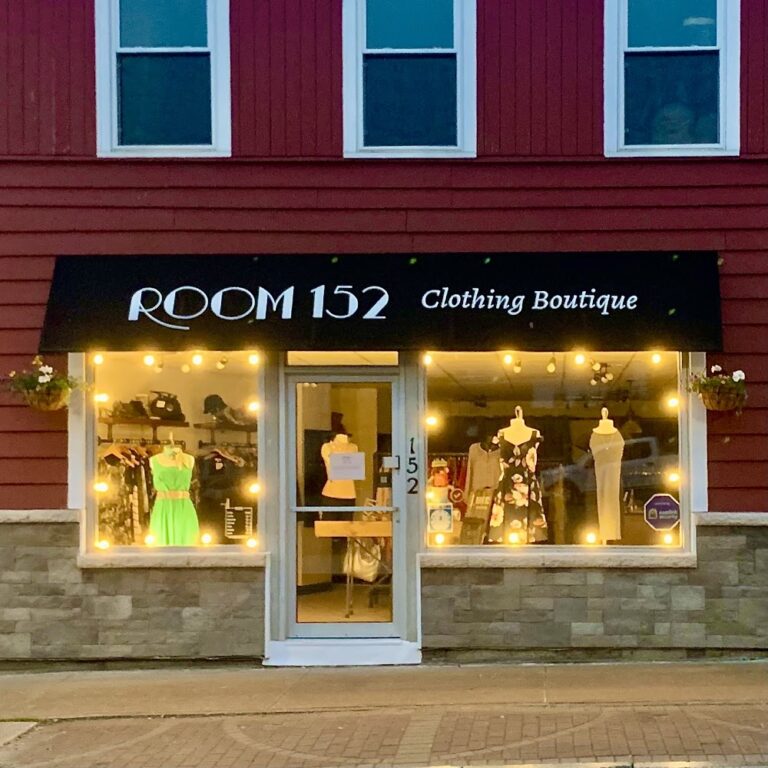 7527 fa51bcbaac2d 768x768