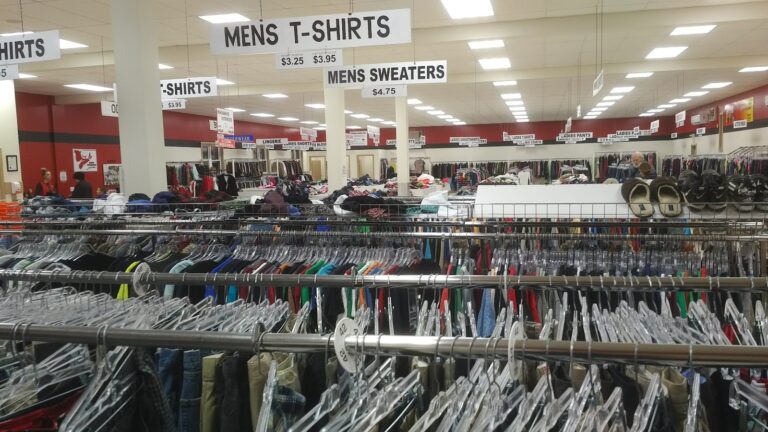 7531 0253bdbcbeb2 768x432