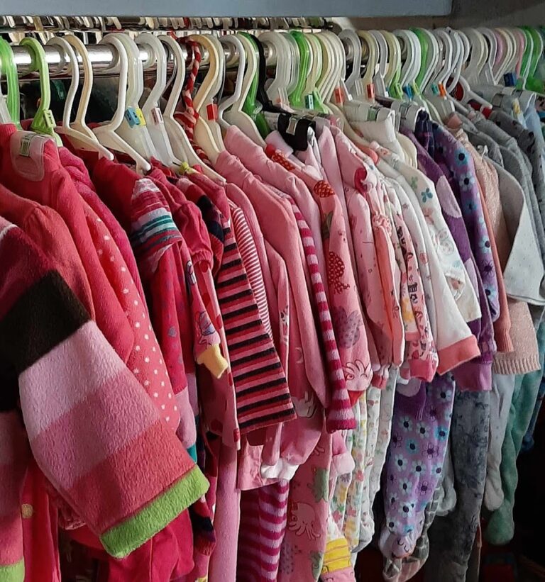 7533 4a8b67e68294 768x821