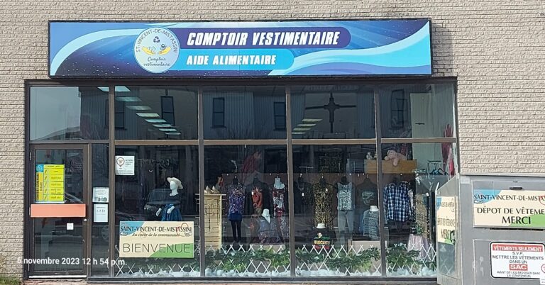 7537 550b79c938e6 768x402