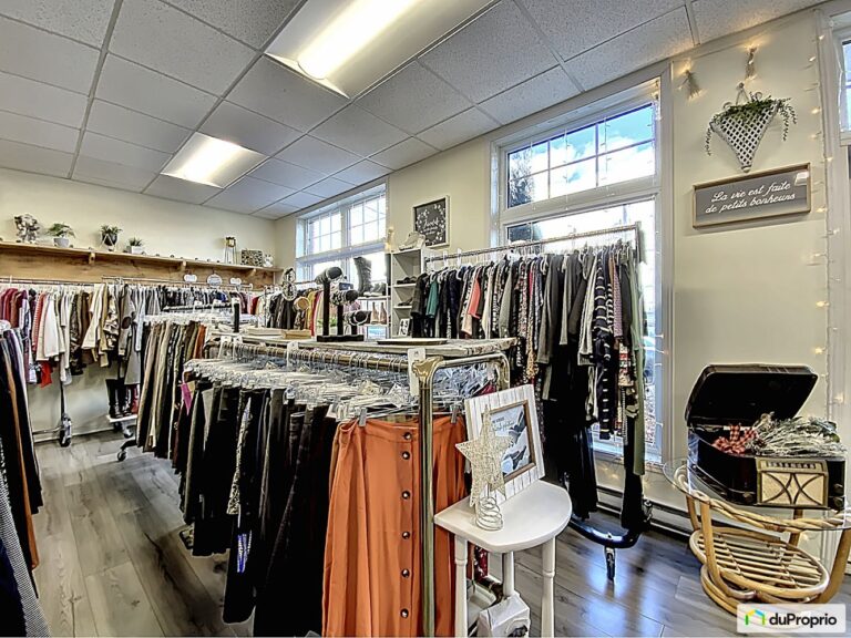 7545 baa88928bf40 768x576