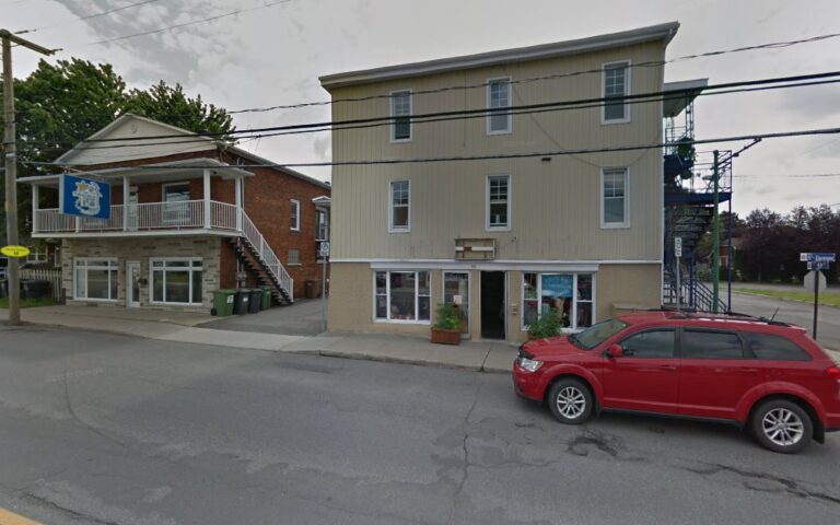 7551 2f5578df46ad 768x480