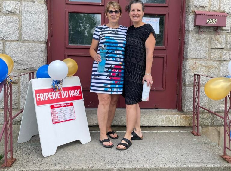 7553 9a3382f41a7a 768x570