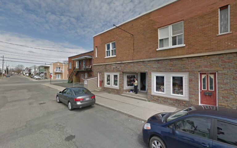 7555 9c1d1ace9ae3 768x480