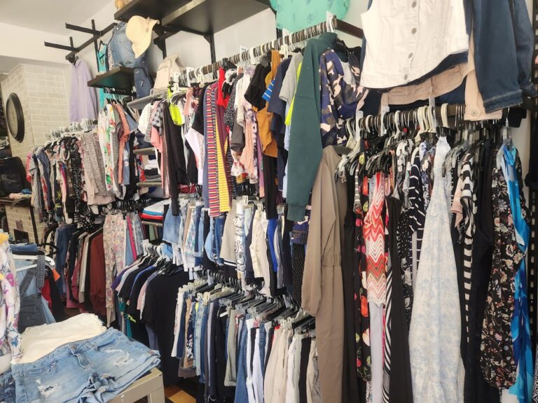 7557 b1bd602b57b6 768x576