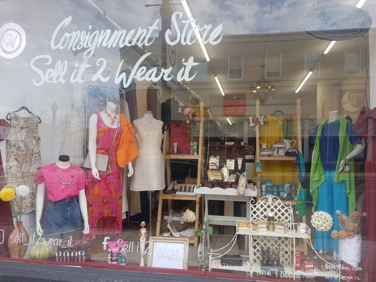 7559 039bafca0b8a 768x576