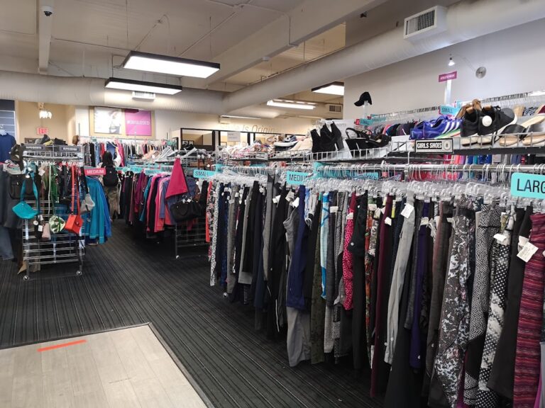 7563 9faf99c4d779 768x576