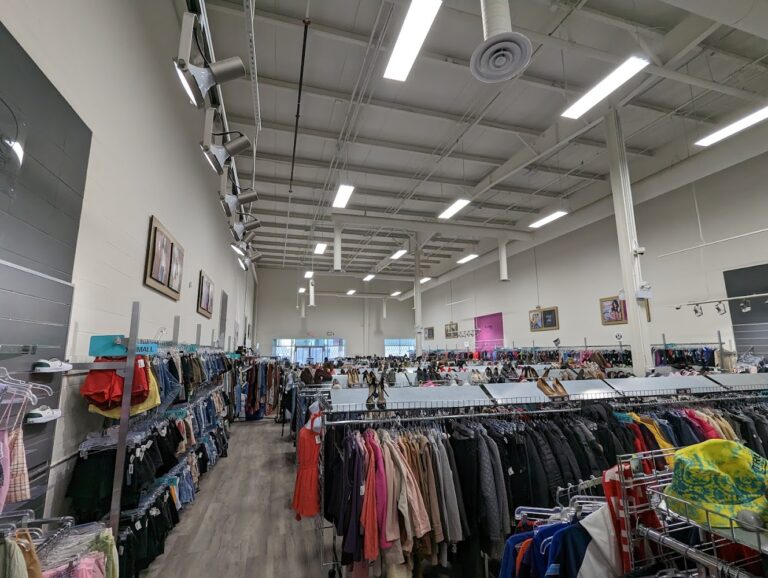 7565 513e9a18d411 768x578