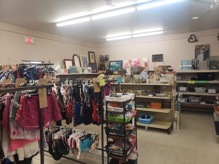 7571 59e48d7f7ab8 768x576