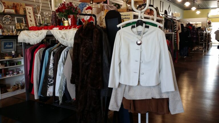 7573 725e2fa4080b 768x432