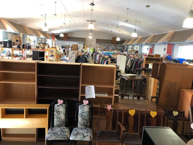 7575 11bc11e0c8df 768x576