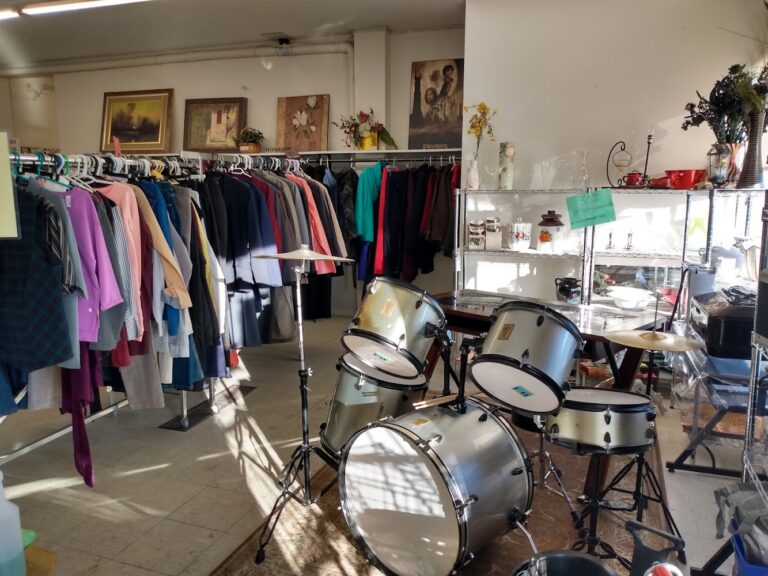 7579 90bfe2878429 768x576