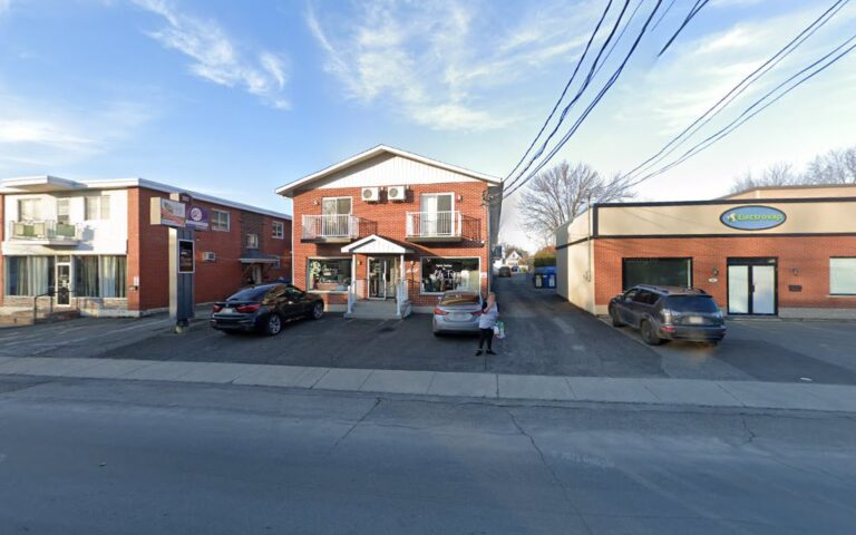 7581 c29b9587e2b1 768x480