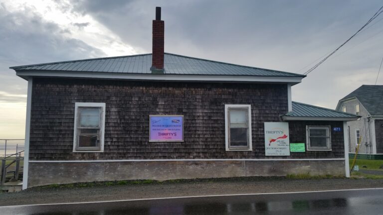 7585 5072ae90ebea 768x432