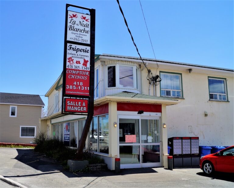 7587 1eb9e41379e8 768x616