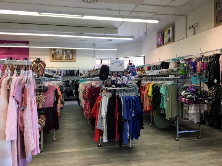 7589 ceb03b3bc053 768x576