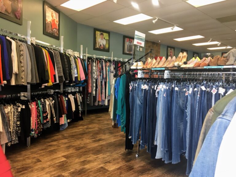 7591 6f4ebbce328e 768x576