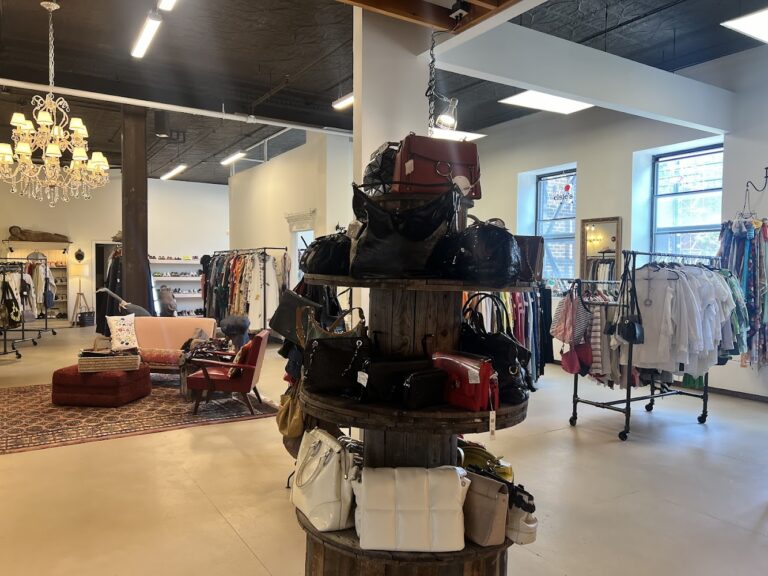 7595 d8dd1175c3ef 768x576