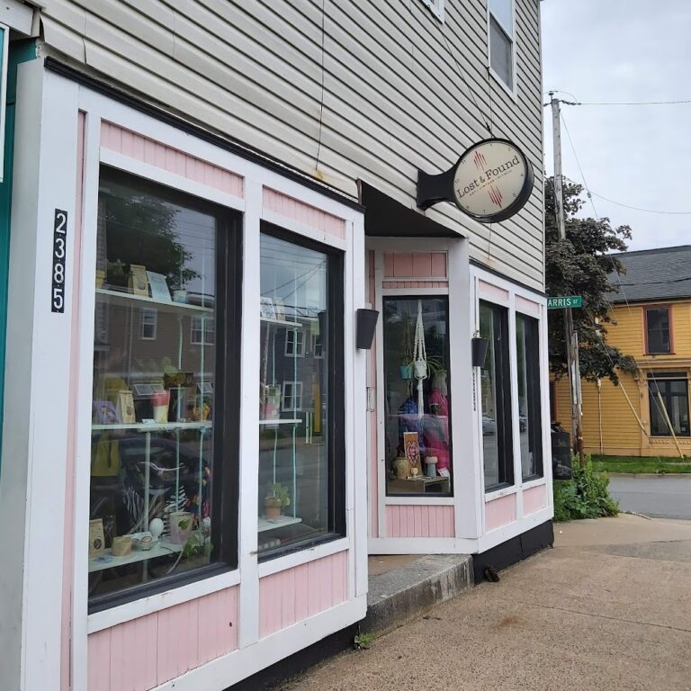 7597 24ad8c87b513 768x768