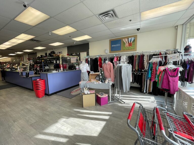 7599 5cb5ee16465f 768x576