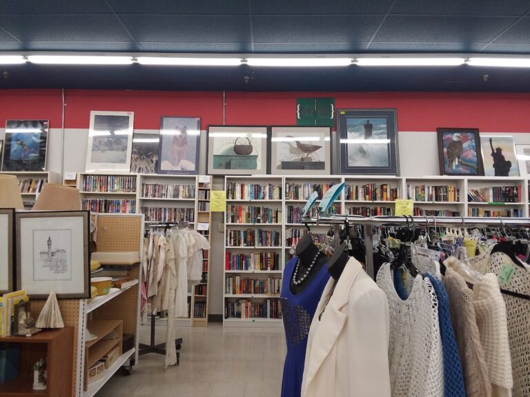 7601 50ff90409e86 768x576