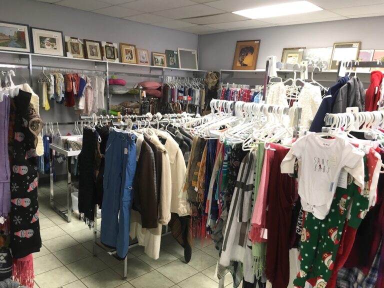 7605 11b78498e144 768x576