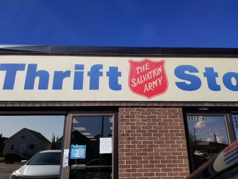 7609 4b7087aee9e3 768x576