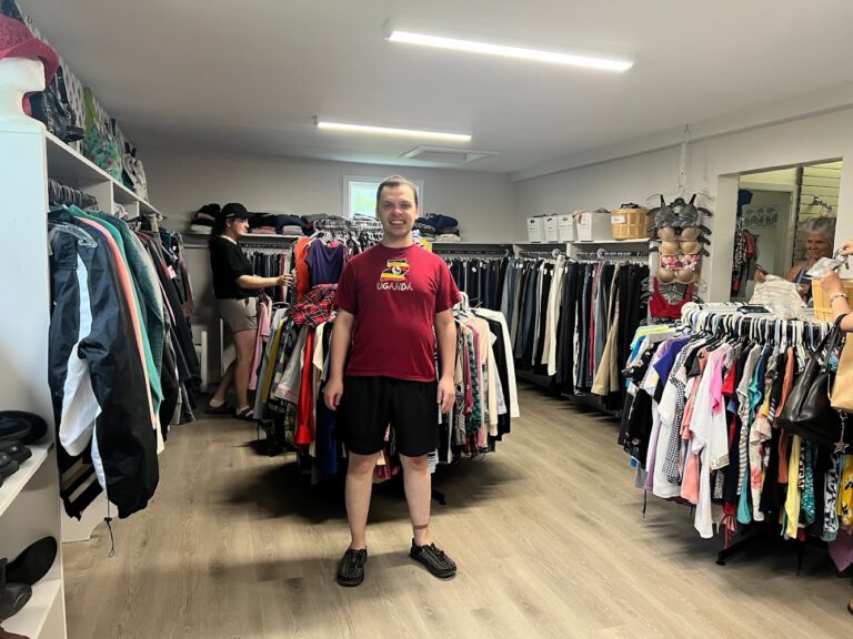 7611 c8ea74ae074f 768x576