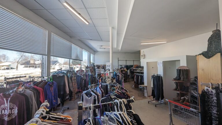 7613 843e9ec89f3e 768x432