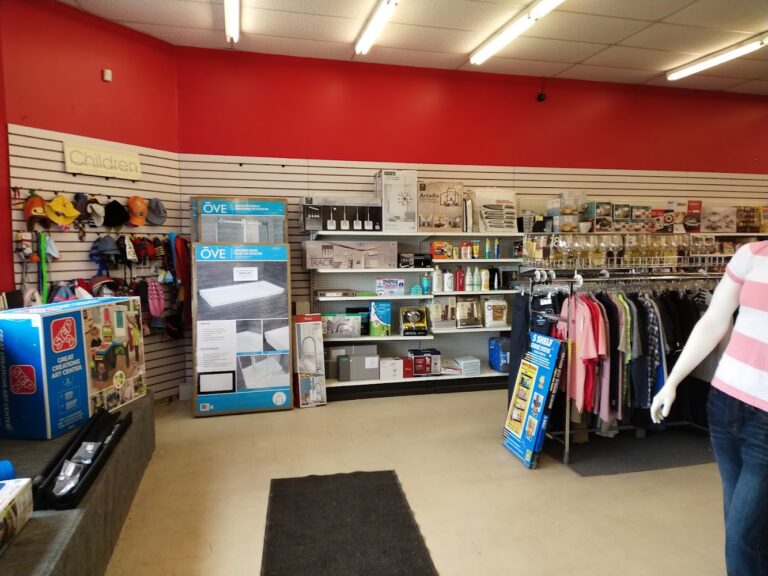 7617 02e4f4d19f4c 768x576