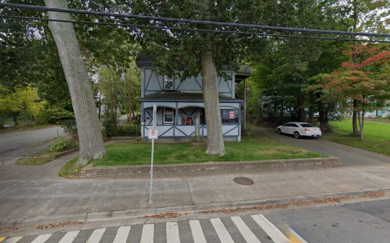 7619 a667af919c66 768x480