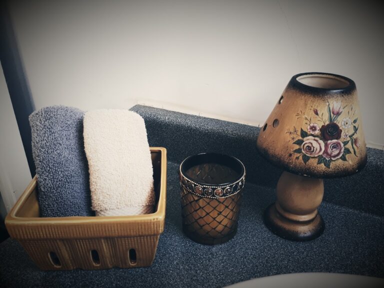 7621 60c25776998d 768x576