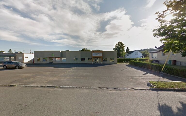 7625 8cfbae0ca58b 768x480