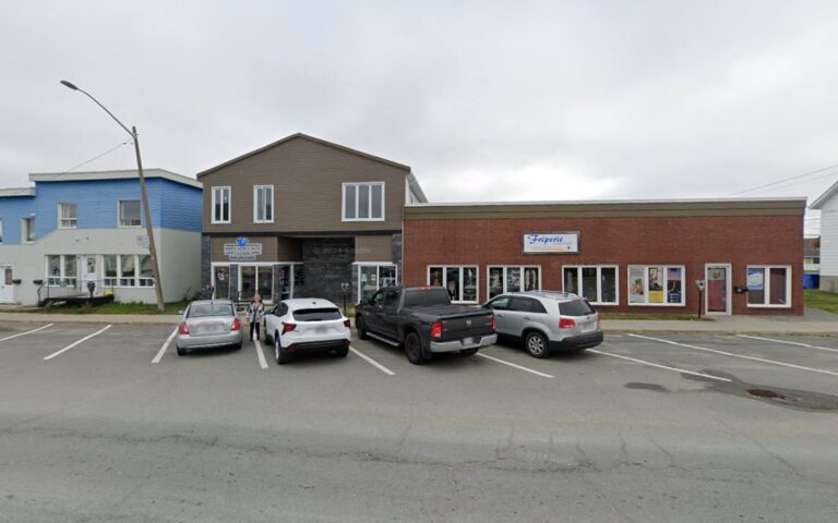 7627 20875ea67b45 768x480