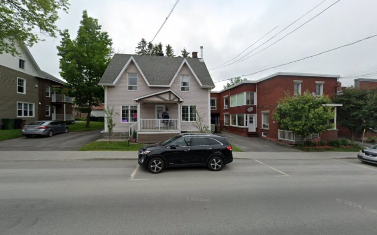 7629 85bcf72b1aa0 768x480