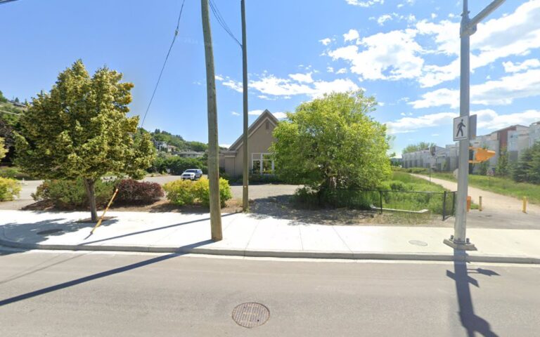 7631 b8f678ac2880 768x480