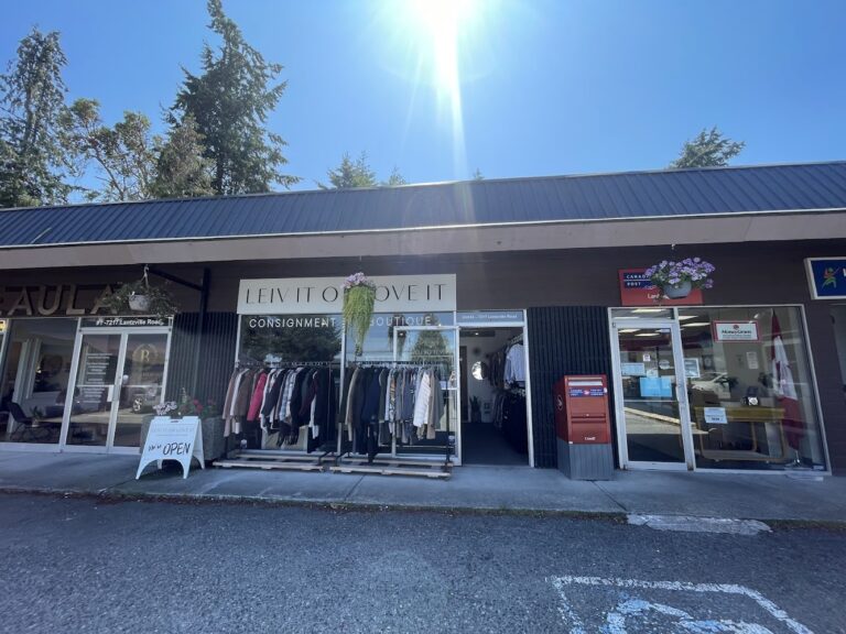 7633 3418e54e15f8 768x576