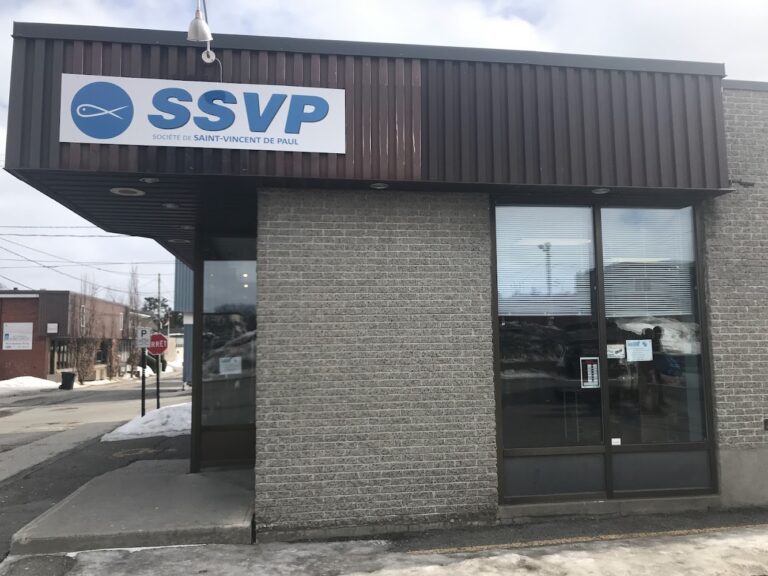 7635 f5870feb7819 768x576