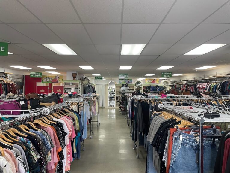 7641 35b4d9c58f05 768x576