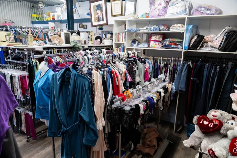 7645 3ab9bffa2e79 768x512