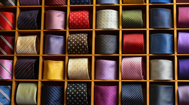 7647 2f7b355f045a 768x428