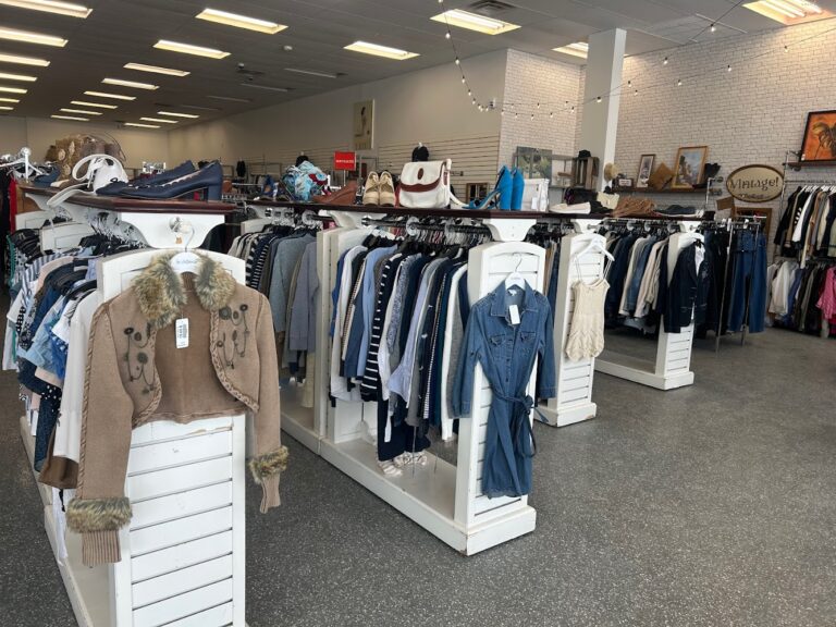 7663 689ba39679c1 768x576