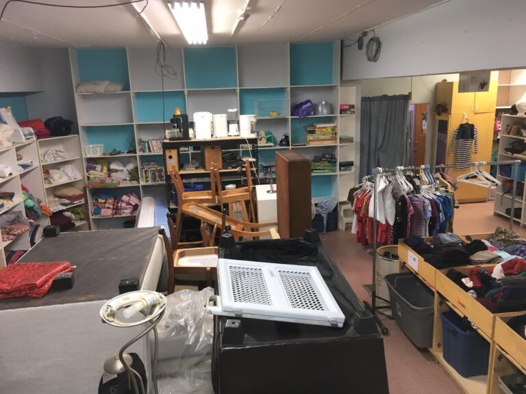 7665 c39e6c1ae96d 768x576