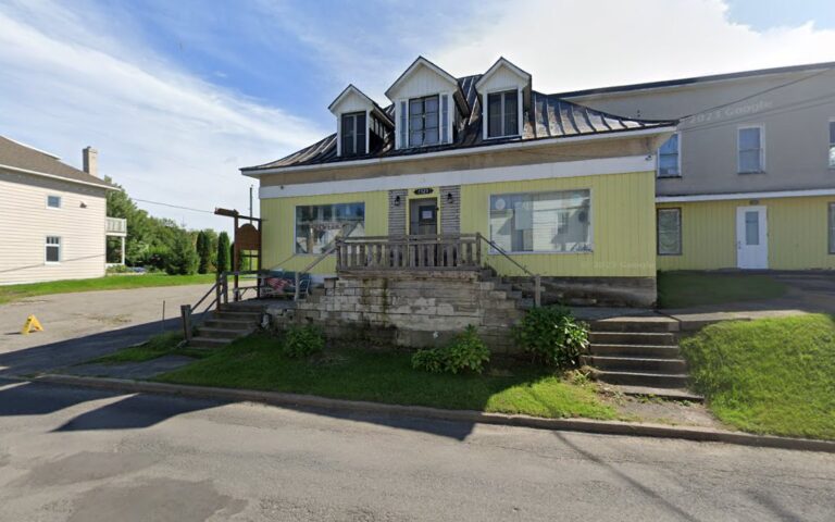 7669 84c85c2235d1 768x480