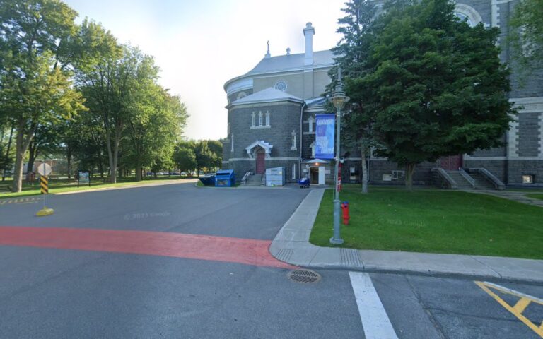 7671 a306288d0a0b 768x480