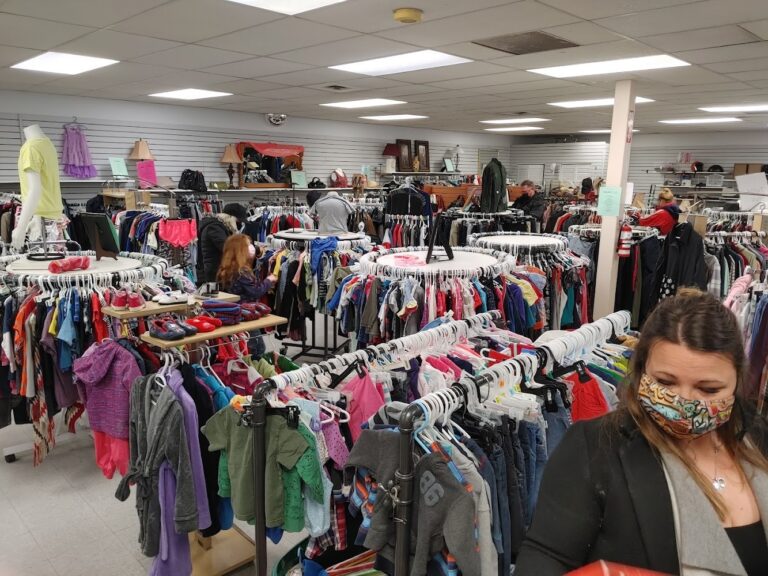 7679 4b97394c5b7f 768x576