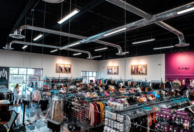 7681 c3dbbccb320a 768x524