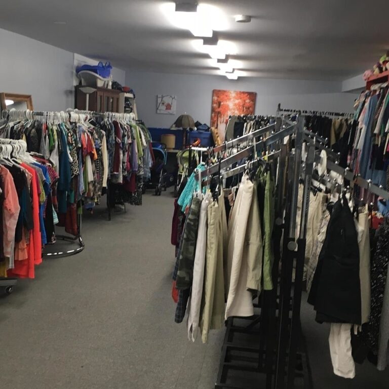 7689 055bdde4b6d6 768x768